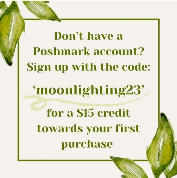 Betsey Johnson 'Rebelling Since 1978 New York' Quilted Heart Backpack - Picture 9 of 9